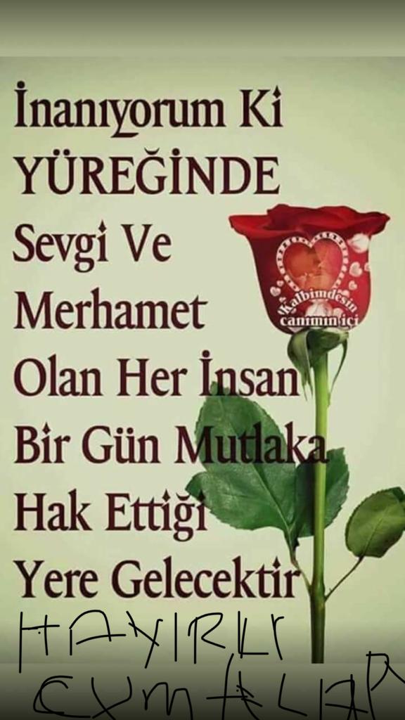 Hıdır