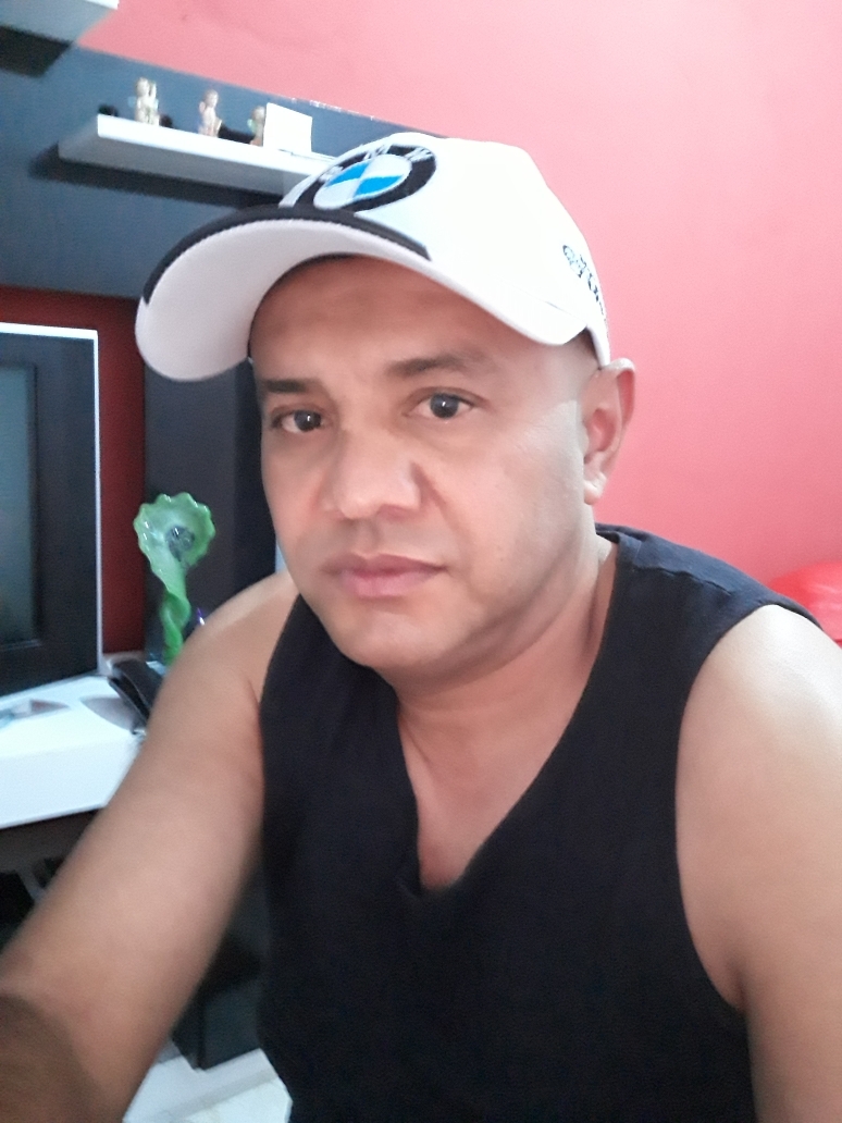 Reginaldo