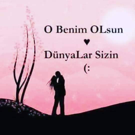 Sürgün