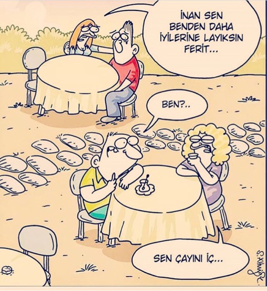 Suat
