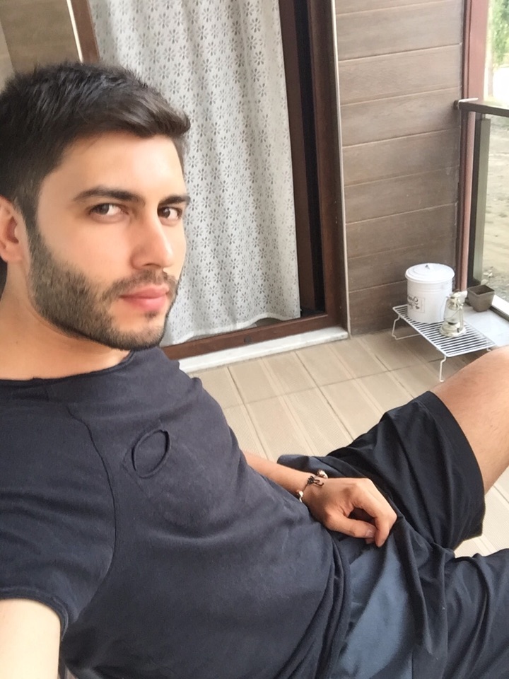 Ediz