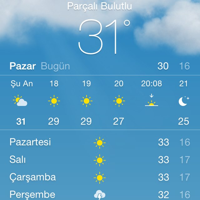 Merve