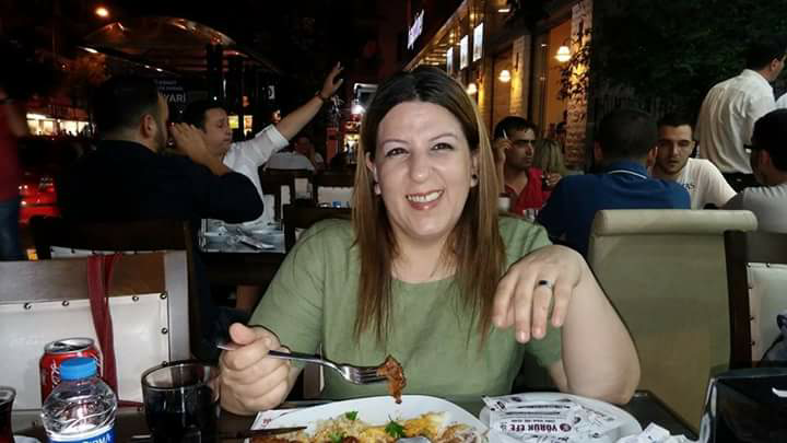 Canan