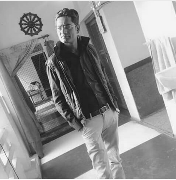 Shadab