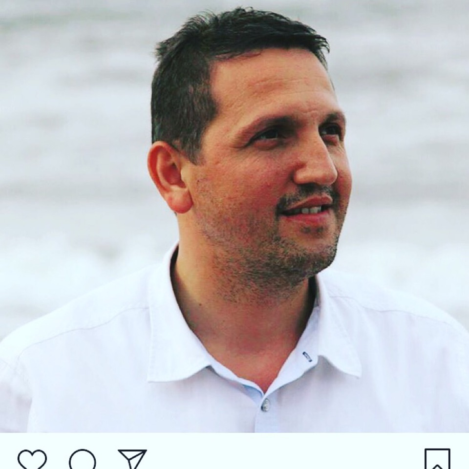 İlter