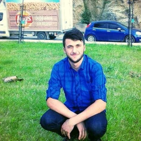 Oktay
