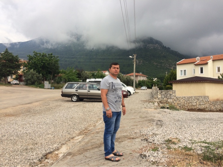 Ömer