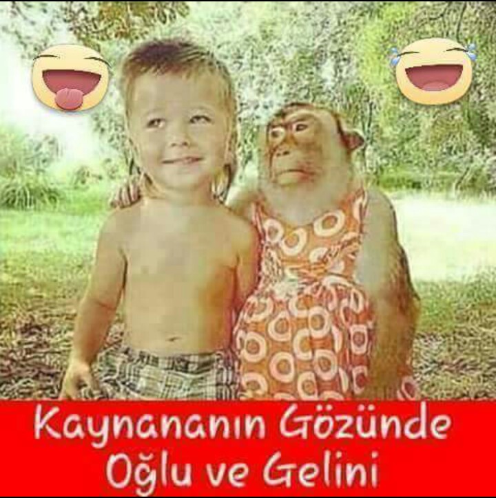Sevda
