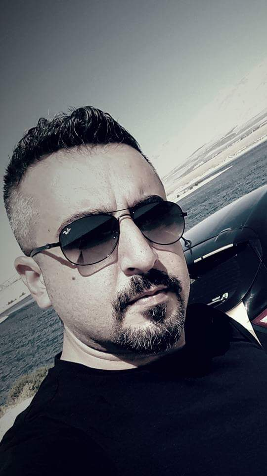 Emrah