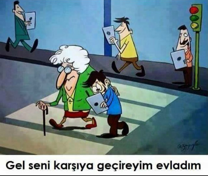 Tahsin