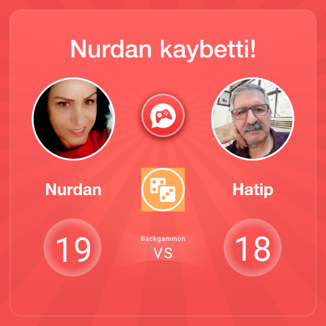 Nurdan