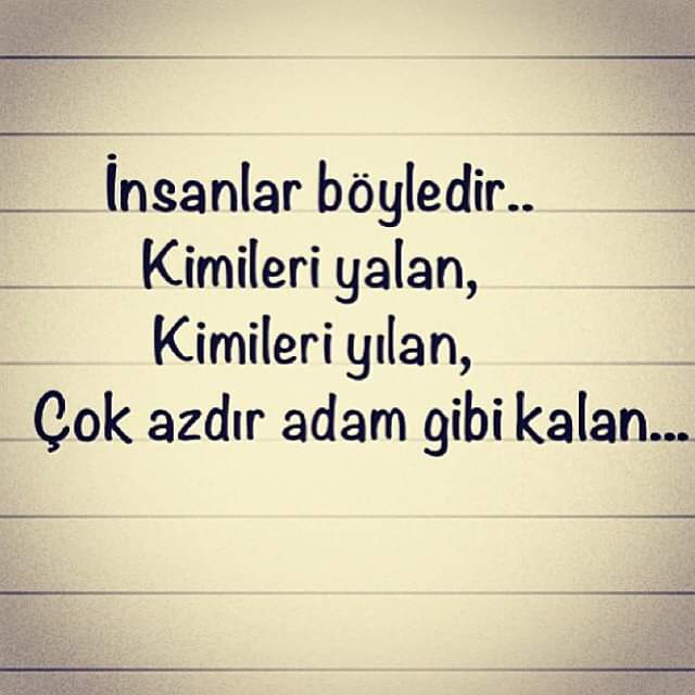 Bahtiyar