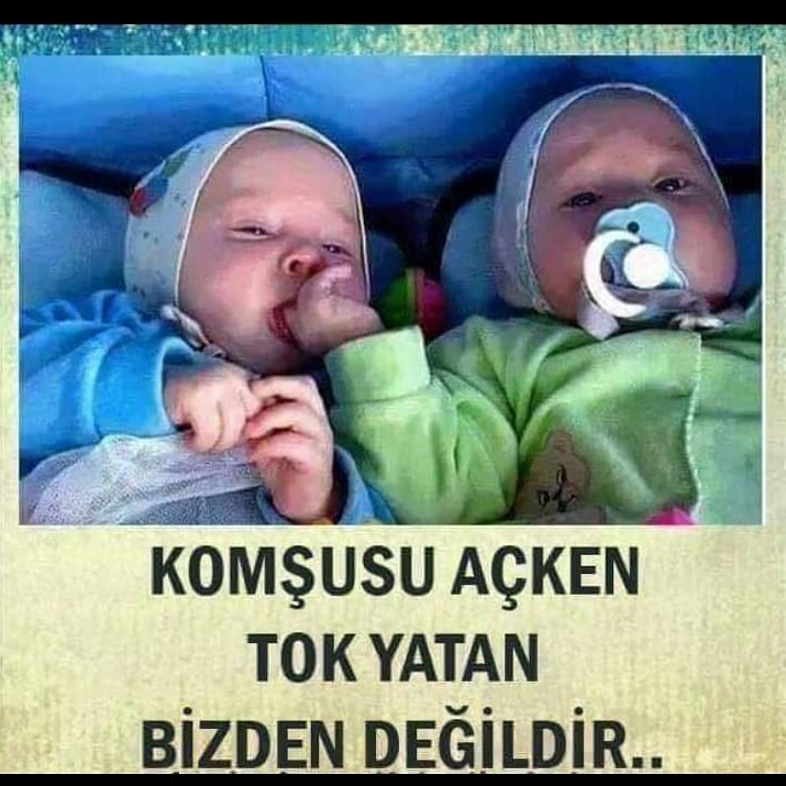 Umut