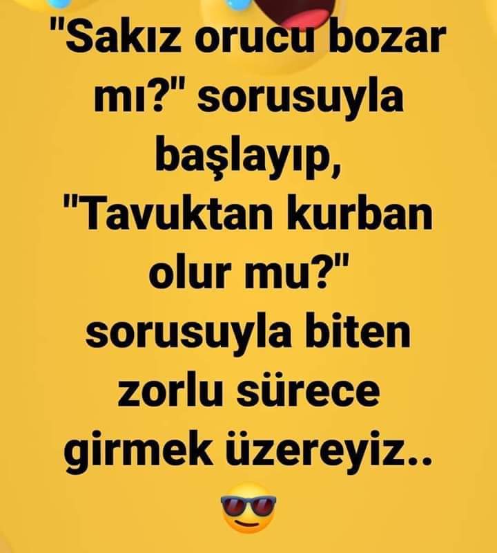 Serdar