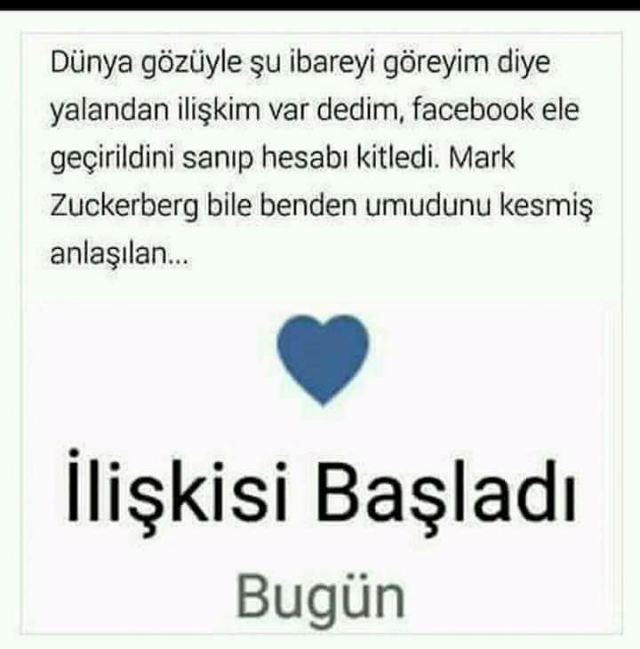 Julven