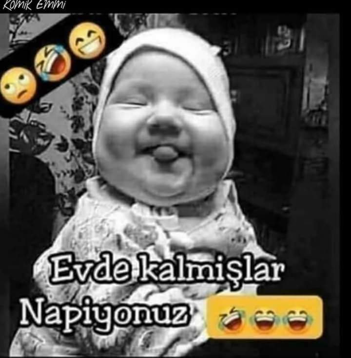 Serdar