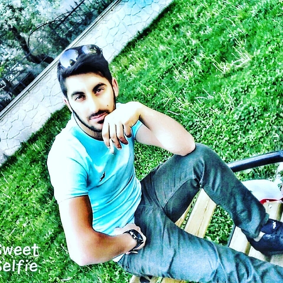 Murat