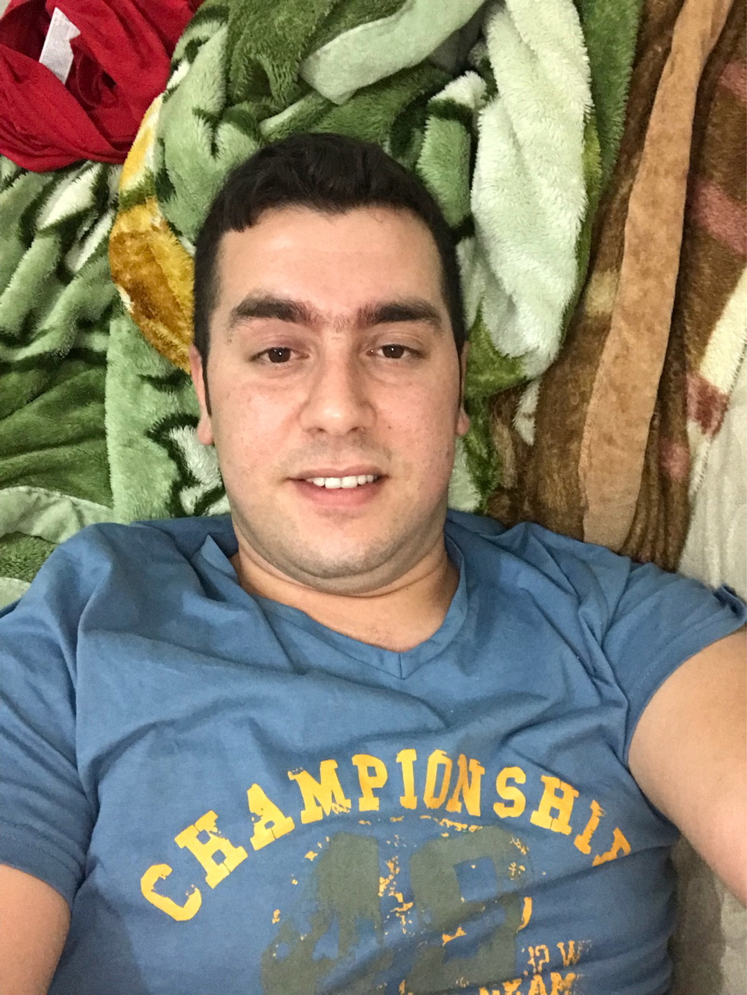 Serhat