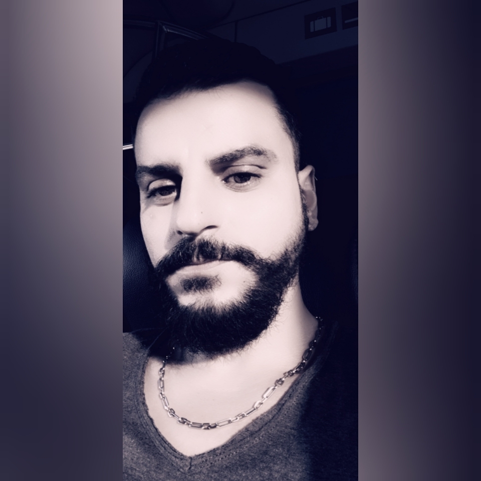Smri