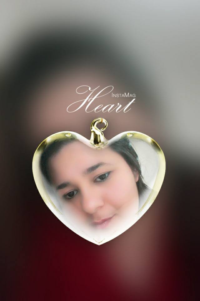 Eslem