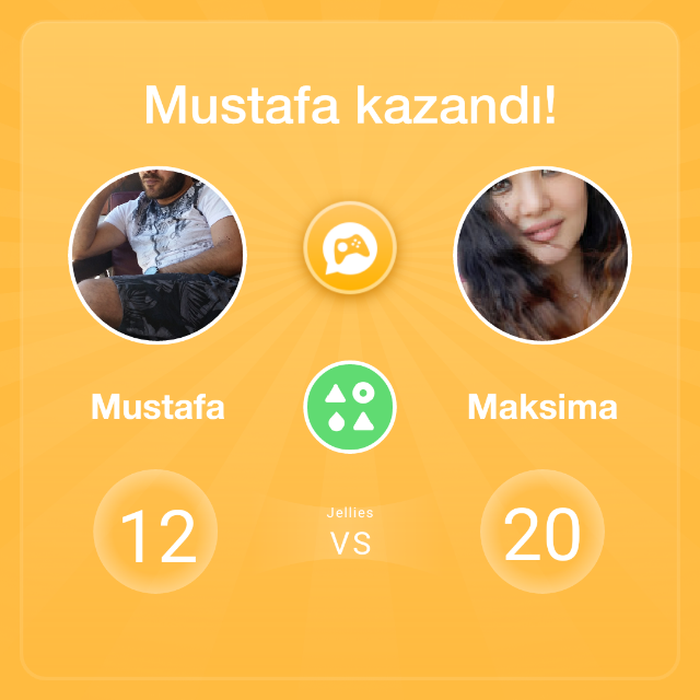 Mustafa
