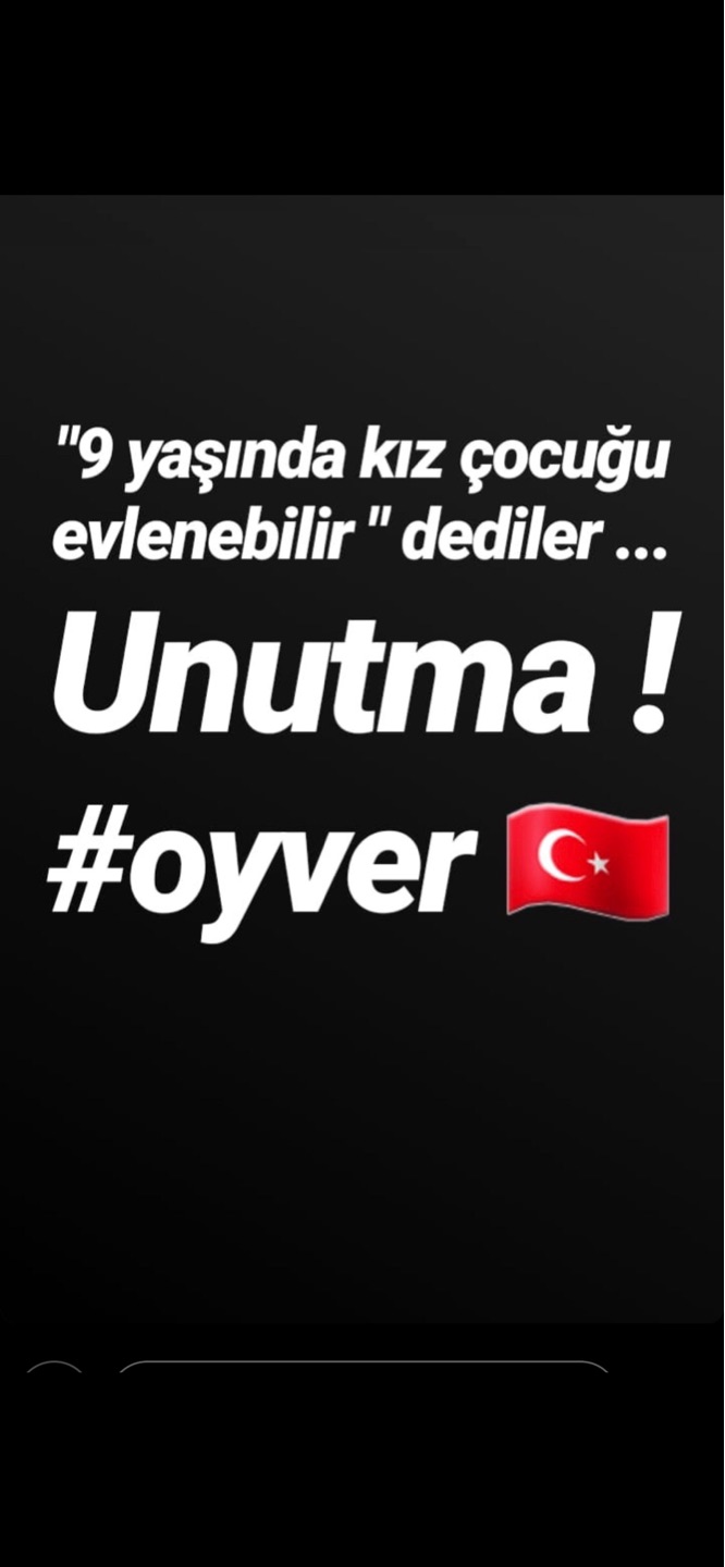 Elif
