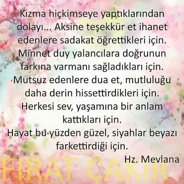Deniz