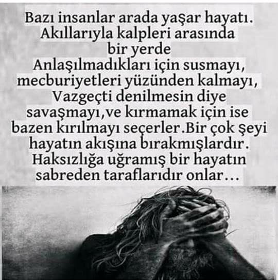 Emel