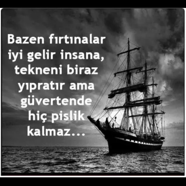 Adı