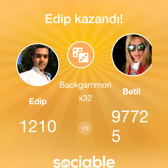 Edip