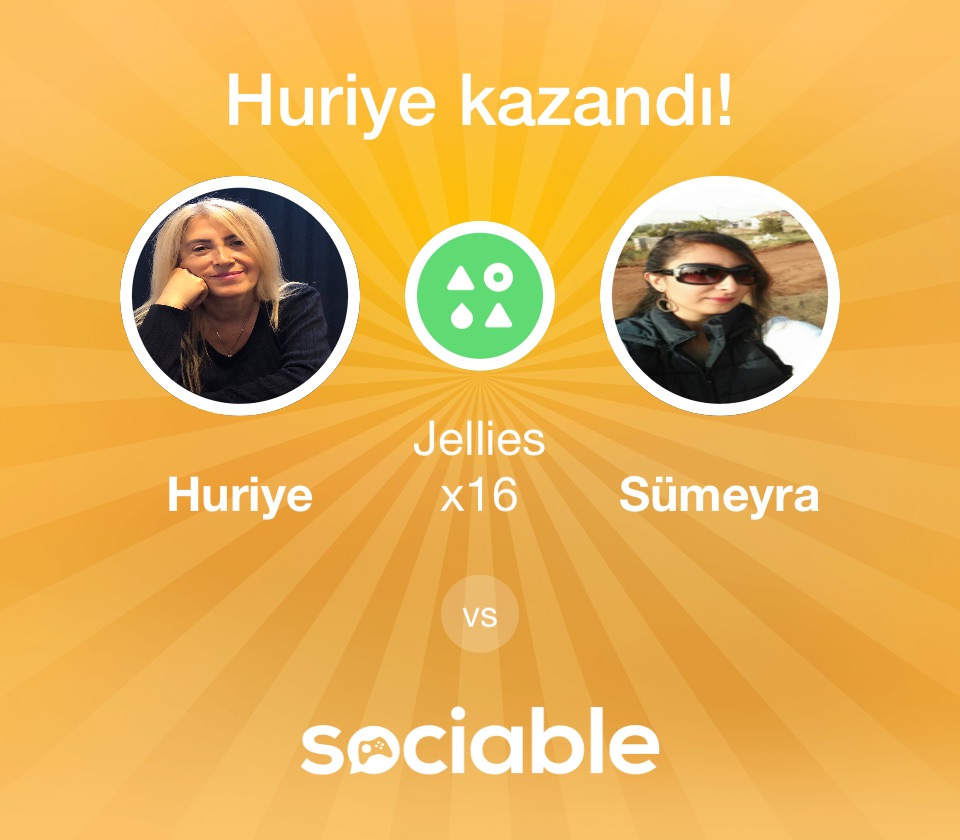 Huriye