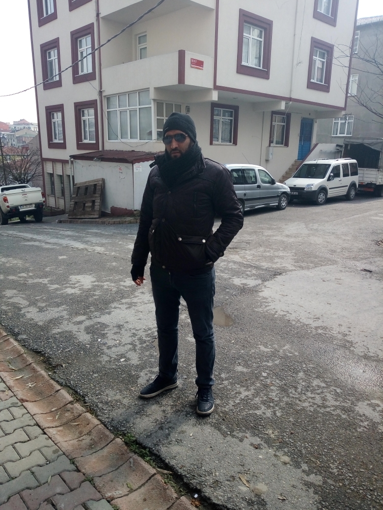 Orhan