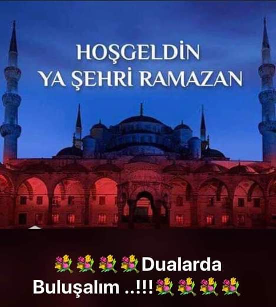 Duygu
