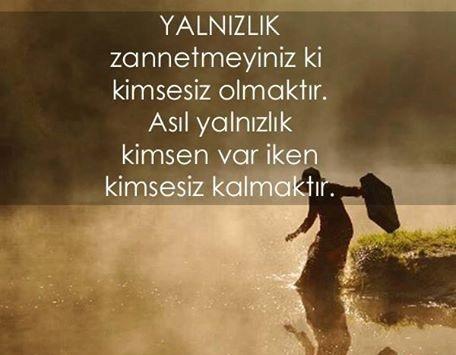 Galip