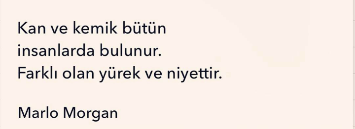 Gizem