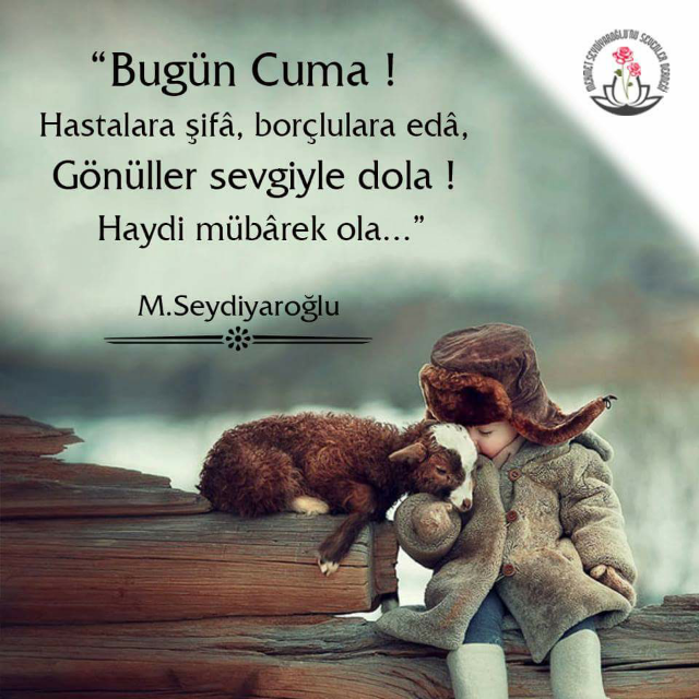 Dilek