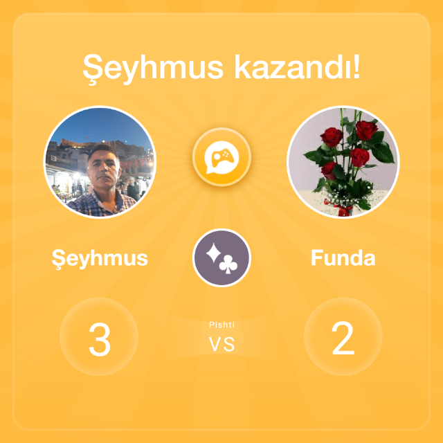 Şeyhmus