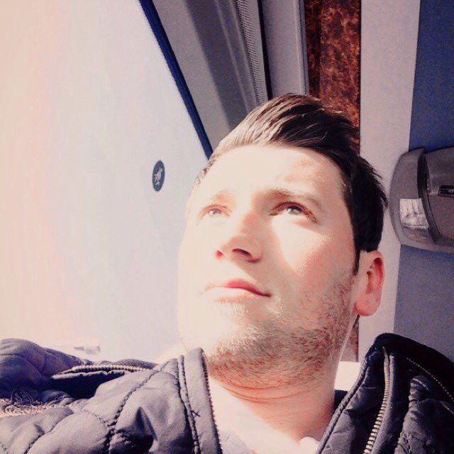 Serhat