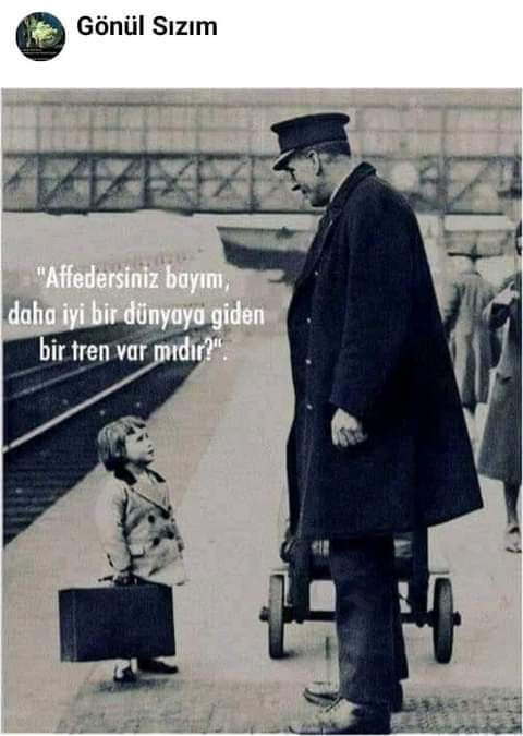 Erdoğan