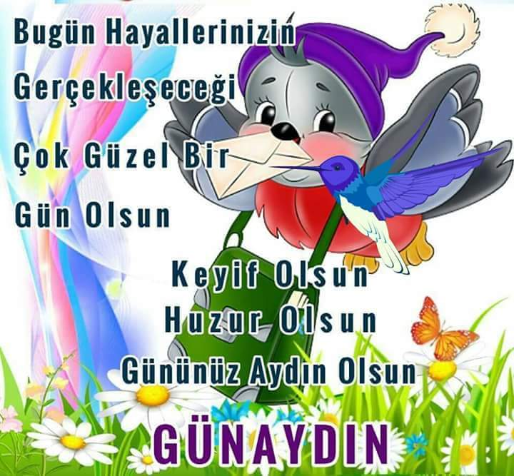 Ayşe