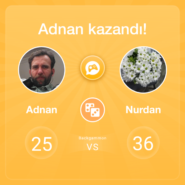 Adnan