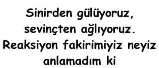 Yaşar