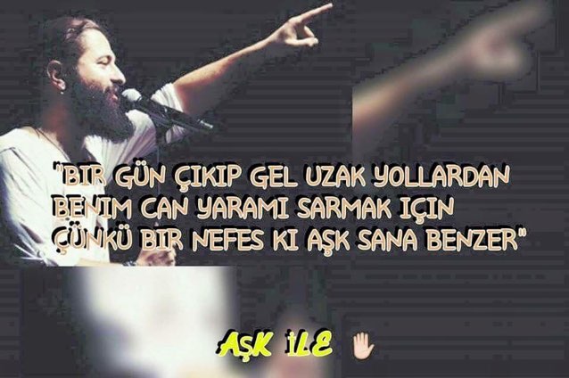 İrem
