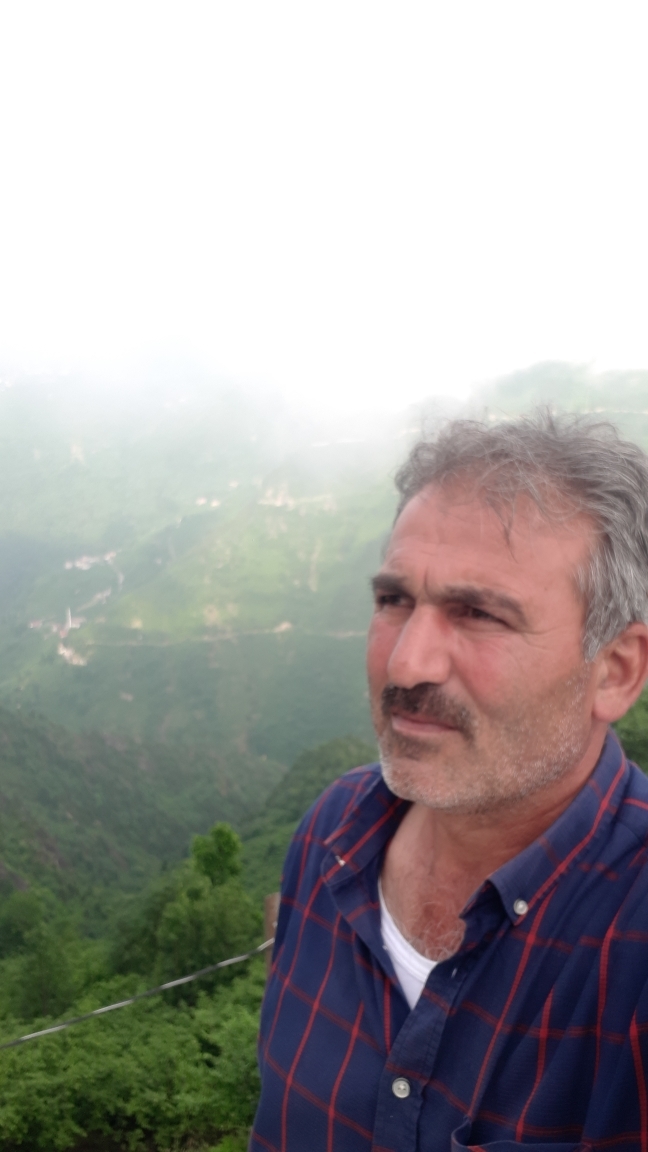 Ahmet
