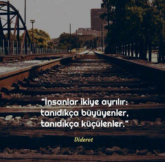 Rabia