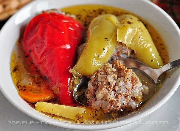 Salıma