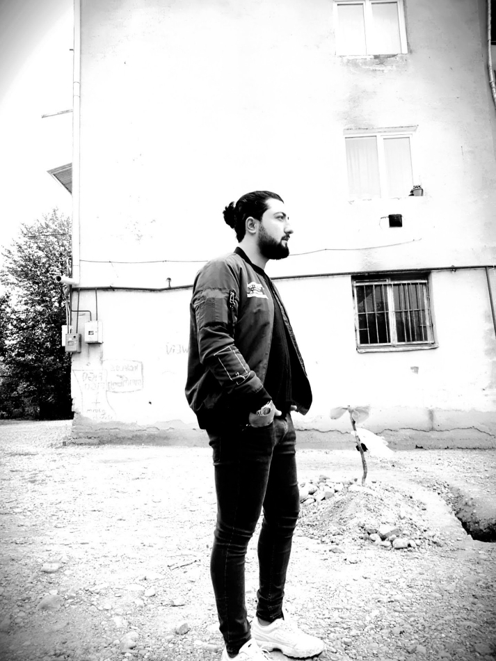 Yusuf