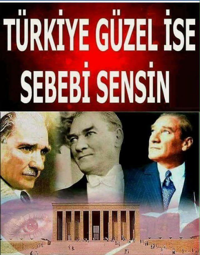 Meryem