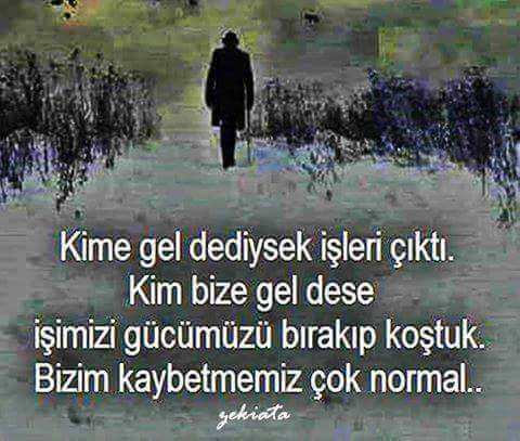 Dogan