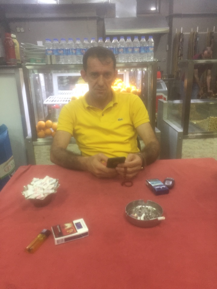 Süleyman